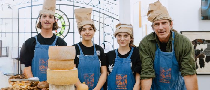 echoppe-fromage-traiteur-groupe-2 service traiteur fromages