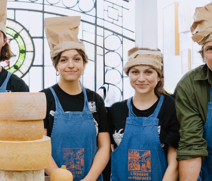 echoppe-fromage-traiteur-groupe-2 service traiteur fromages