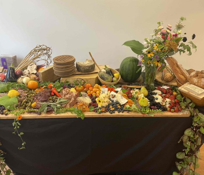 echoppe-fromages-traiteur-nature-morte traiteur rive-sud Montréal