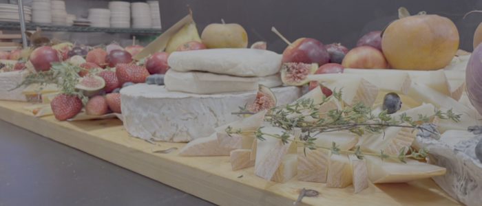 planche-neige-echoppe-2025 planche à neige Échoppe des fromages