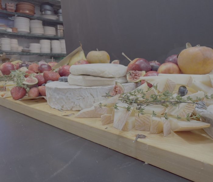 planche-neige-echoppe-2025 planche à neige Échoppe des fromages